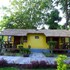 safari adventure lodge