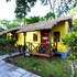 safari adventure lodge