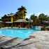 safari adventure lodge