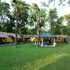 safari adventure lodge