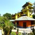 safari adventure lodge