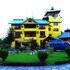 safari adventure lodge