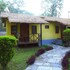safari adventure lodge