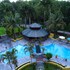 safari adventure lodge