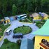 safari adventure lodge