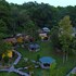 safari adventure lodge