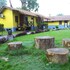 safari adventure lodge