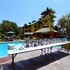 safari adventure lodge