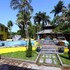 safari adventure lodge