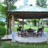 safari adventure lodge