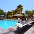 safari adventure lodge