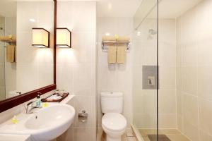 bali relaxing resort and spa