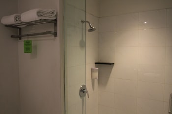 grand zuri jababeka cikarang