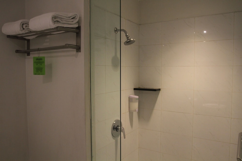 grand zuri jababeka cikarang