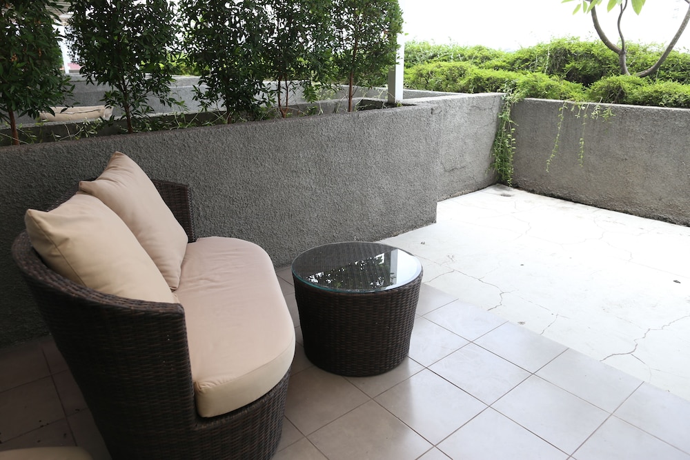 grand zuri jababeka cikarang