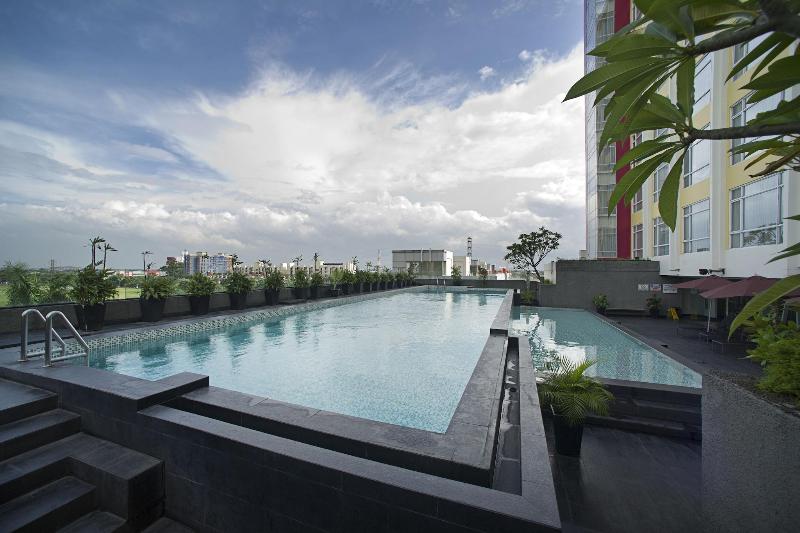 grand zuri jababeka cikarang
