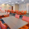 holiday inn express and suites abilene by ihg