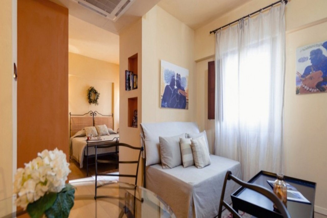 avalon boutique hotel rhodes