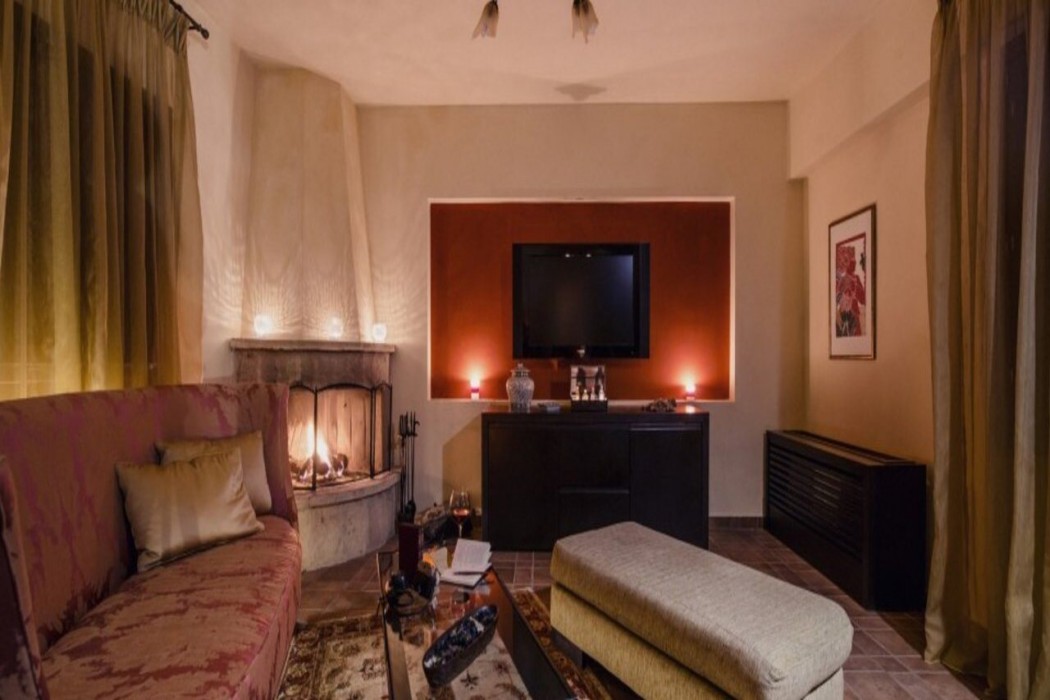 avalon boutique hotel rhodes