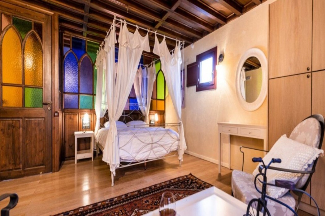 avalon boutique hotel rhodes