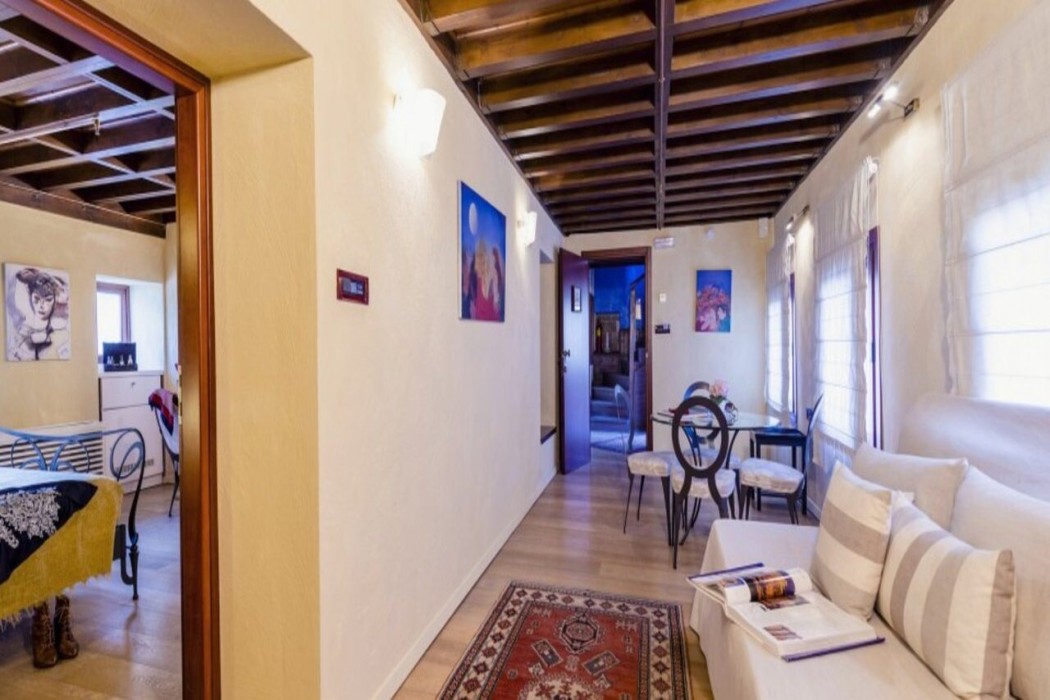 avalon boutique hotel rhodes