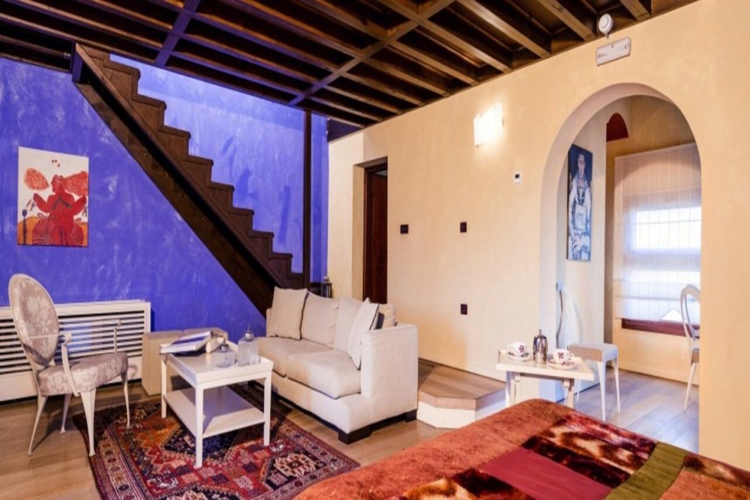 avalon boutique hotel rhodes