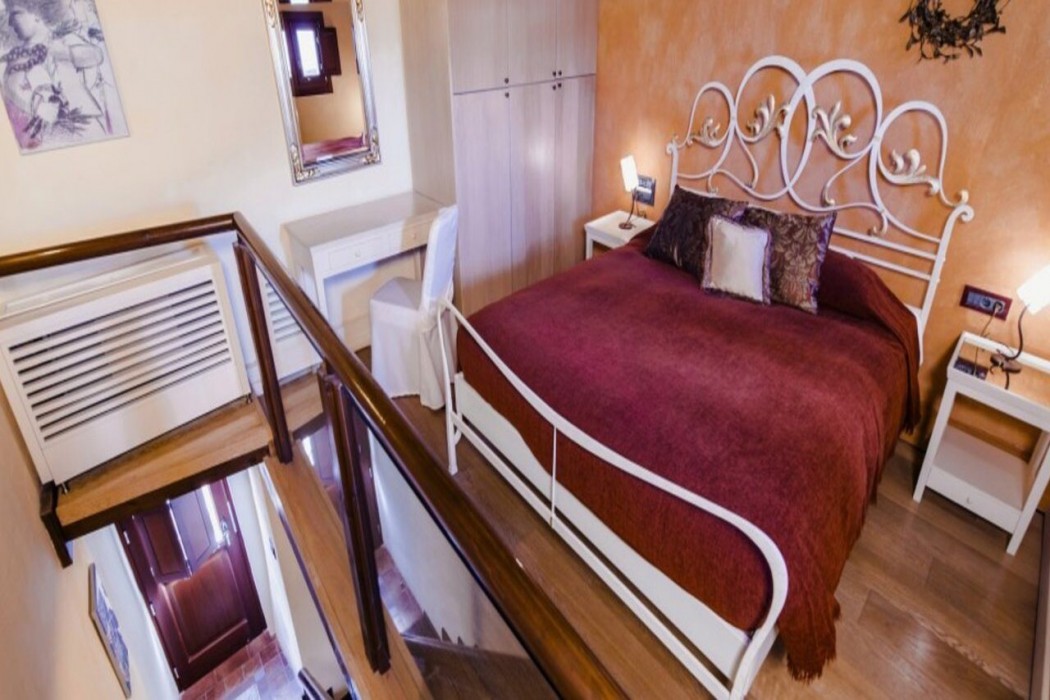 avalon boutique hotel rhodes