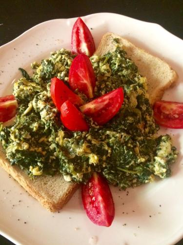 avalon boutique hotel rhodes