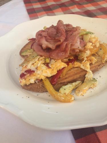 avalon boutique hotel rhodes