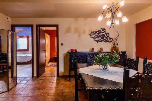 avalon boutique hotel rhodes