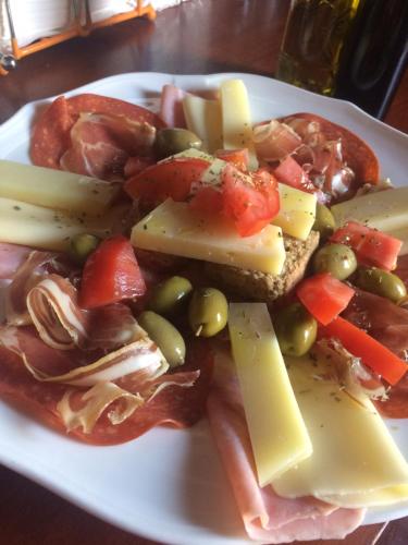 avalon boutique hotel rhodes