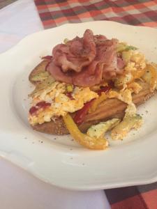 avalon boutique hotel rhodes