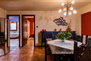 avalon boutique hotel rhodes