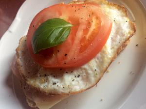 avalon boutique hotel rhodes