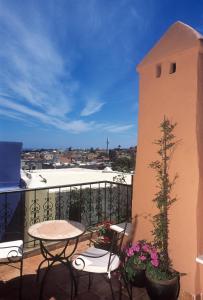 avalon boutique hotel rhodes