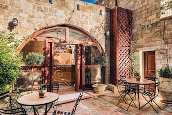 avalon boutique hotel rhodes