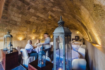 avalon boutique hotel rhodes