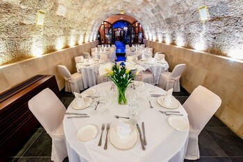 avalon boutique hotel rhodes