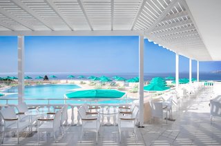 Mitsis Family Village,Kardamena>>Asfendioú,4 star