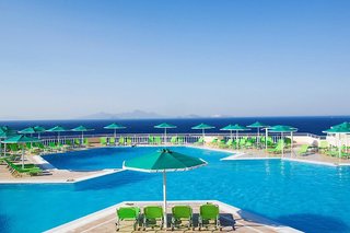 Mitsis Family Village,Kardamena>>Asfendioú,4 star