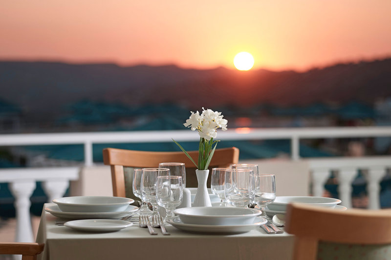 mitsis family village