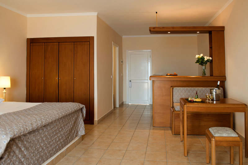 mitsis family village
