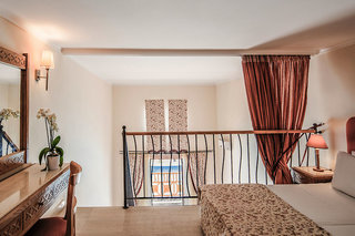 mitsis family village