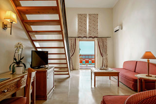 mitsis family village