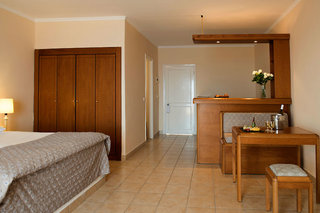 mitsis family village