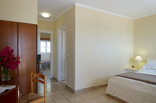 mitsis family village