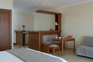 mitsis family village