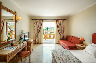 mitsis family village