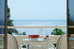 mitsis family village