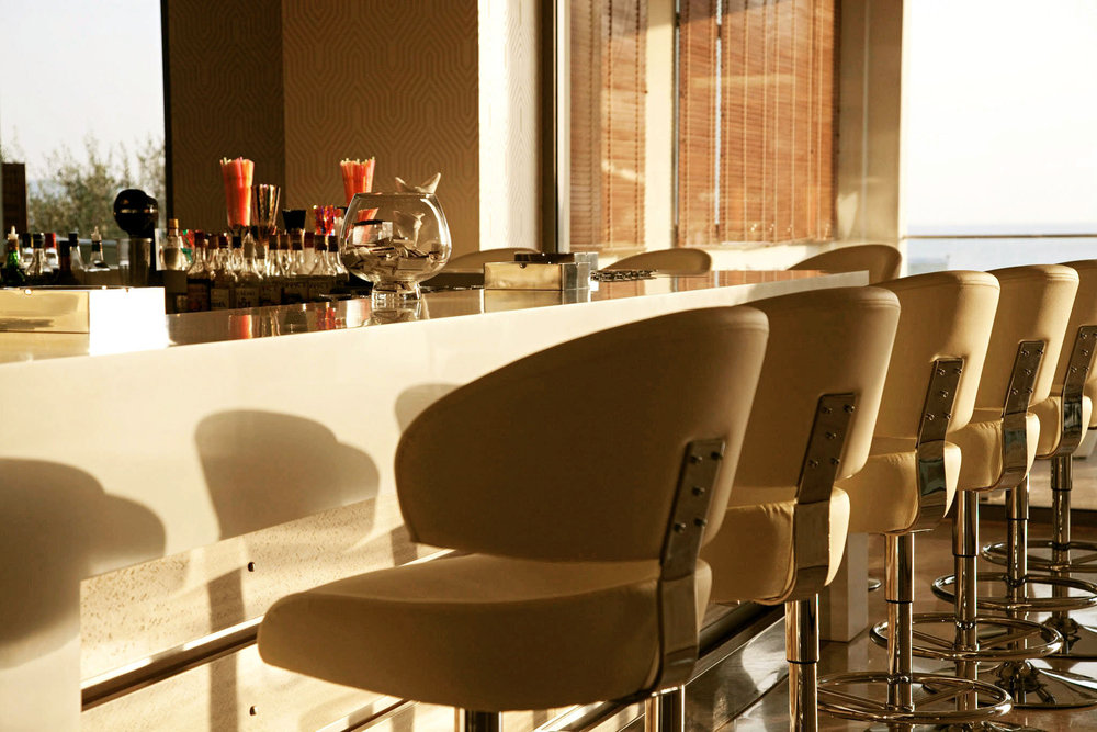 sentido port royal villas and spa adults only